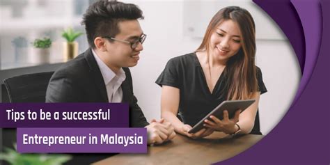 Successful Entrepreneur In Malaysia This Task Will Help Us To Apply