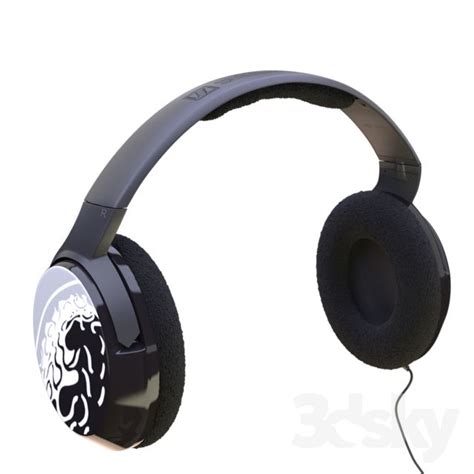 Sennheiser Hd 418 Headphones Sennheiser Headphones Headset
