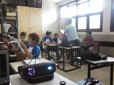 Índice de Massa Virtual nas escolas PIBID Projeto Mídia Educação