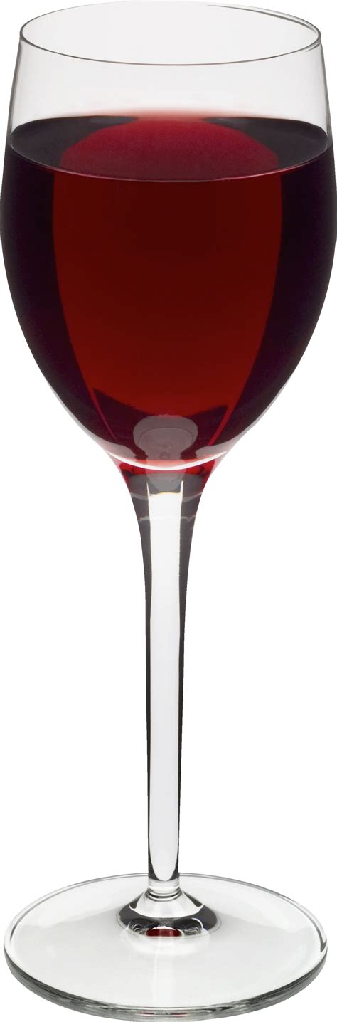 Wine Glass Png Hd Images Find Over 100 Of The Best Free Wine Glass Images Fonca Pintura