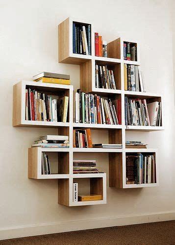 Home Library Design Calling All Bibliophiles Try These Book Storage