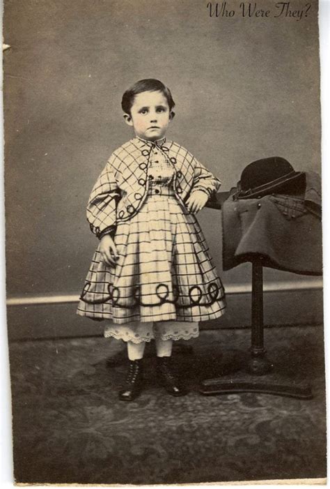 Pin By Shelley Peters On 1860s Childrenvictorian Vintage Children