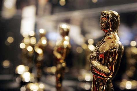 Academy Awards Trivia And Interesting Facts