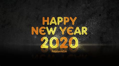 43 New Year Hd 2020 4k Wallpapers On Wallpapersafari
