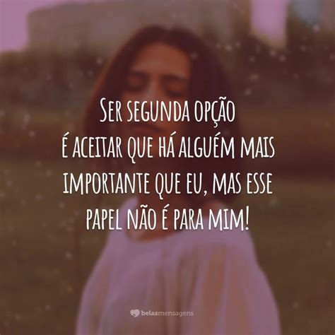 Quando Você Me Encontrar Não Tenha Receio