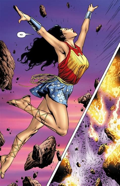 Pin On Wonder Woman