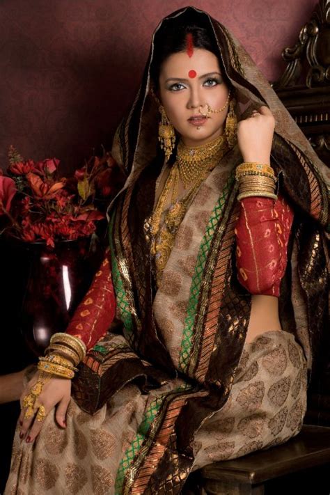 Hot And Sexy Bangladeshi Female Pop Singer Mila Islam Bangladeshi Hot