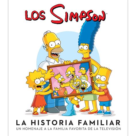 Los Simpson Edición 25 Aniversario