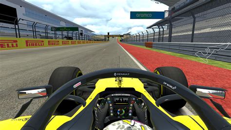 Circuit Of The Americas Assetto Corsa Assetto Corsa Best Track Mods
