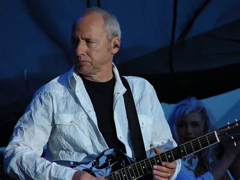 Mark knopfler — beryl 03:10. Mark Knopfler discography - Wikipedia