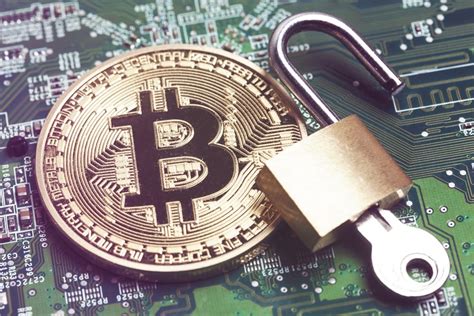 In the next ten years, crypto goes from a $500 billion asset, based around cryptocurrencies, to a $50 trillion industry based around a constellation of investing in cryptocurrencies in india is super easy these days! Invest In Cryptocurrency By Staying Safe And Avoid Hacking ...