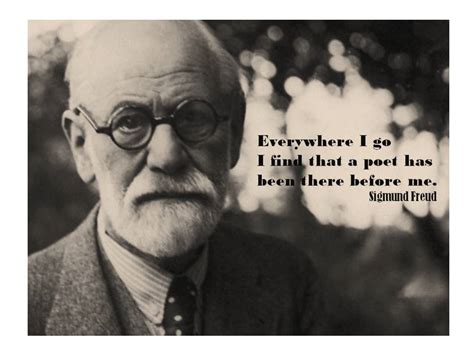 Sigmund Freud Quotes Quotesgram