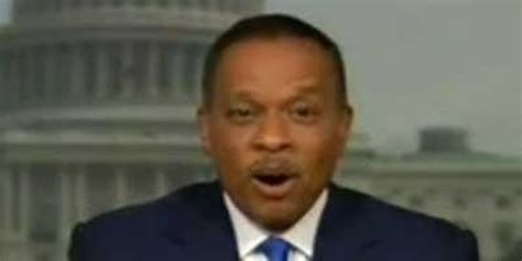 Watch Foxs Juan Williams Asks Whether Phil Robertson Is Face Of Gop Outreach