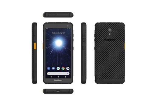 A visual history of google algorithm updates infographic. Smartphone PTI Emerit 650 | Contact Fiducial Sécurité Systèmes