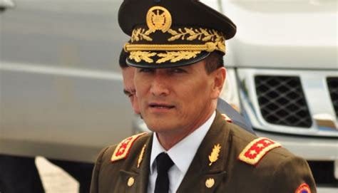 Envíe su solicitud de información al punto de acceso general a través de la página buzón de atención. Solicitan desaforar al general José Atilio Benítez Parada, ex ministro de Defensa de El Salvador ...