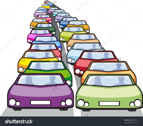 Traffic Clipart Images 10 Free Cliparts Download Images On Clipground