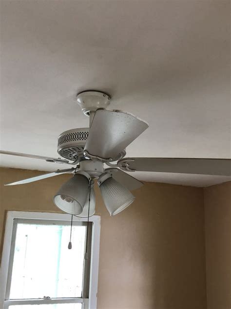 Shop the top 25 most popular 1 at the best prices! Ceiling Fans for Sale in Woodbury, NJ - OfferUp