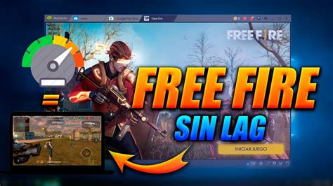 Descargar juegos free fire gratisclp : Descargar Free Fire para PC 2019 + Configuración SIN LAG ...