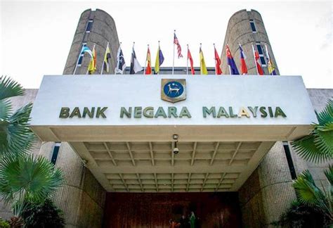 However, they provide the rates of only few currencies at four different sessions. Analysts have mixed views on Bank Negara decision on OPR ...