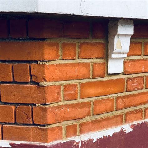 Repointing Brick Services In London