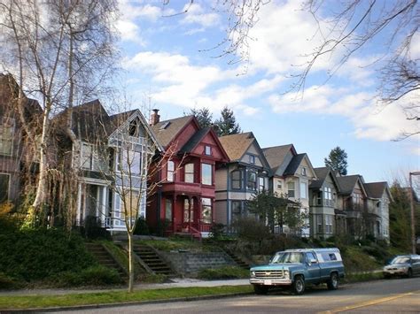Financial Hardship for Historic Homeowners - OldHouseGuy Blog