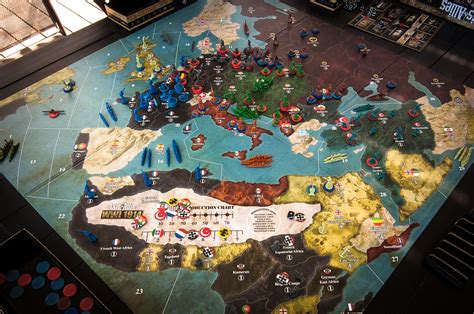 Axis And Allies Downloaden
