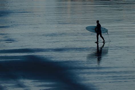 Free Images Beach Sea Coast Water Ocean Winter Sunset Morning