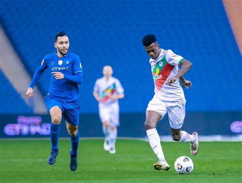 Late penalty saves AlNassr from a disastrous defeat by AlEttifaq