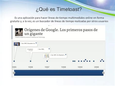Linea Del Tiempo Timeline Timetoast Timelines Vrogue