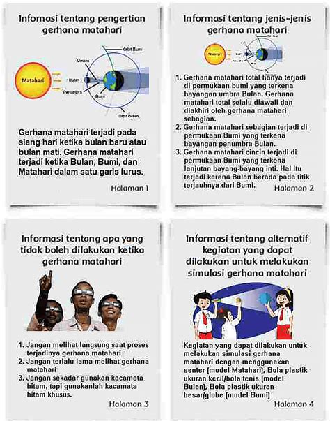 kelas99