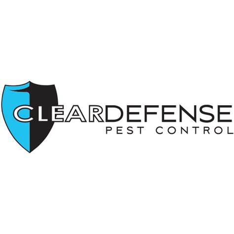 Check out moxie pest control reviews posted by real employees. pest control raleigh nc - ClearDefense Pest Control