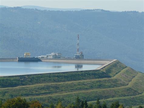 Na górze żar są oficjalnie trzy trasy. Góra Żar - Beskidy - noclegi, agroturystyka, pensjonaty, w ...