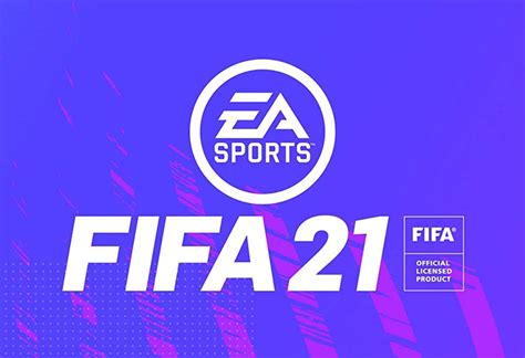 Fifa 21 On Pc Five Mods To Improve It Sportsgamingwin