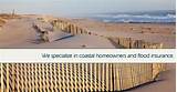 Photos of Coastal Homeowners Insurance