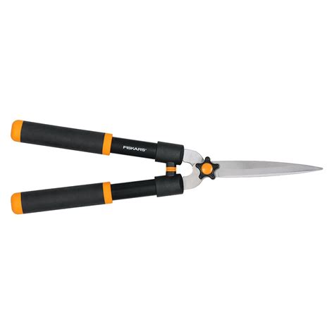 Shears And Pruning Tools The Home Depot Canada