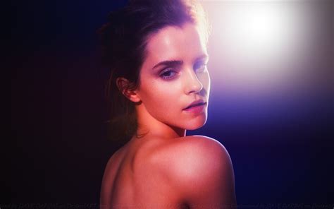 3840x2400 Emma Watson 15 4k Hd 4k Wallpapers Images Backgrounds