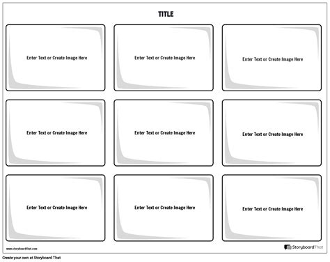 Free And Customizable Flashcard Maker Templates