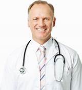 How To Get Hgh From A Doctor
