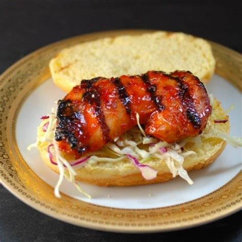 Originating from a rich culture that began almost 2000 years before classical greece basmati rice from india, grape leaves from greece, lamb and figs from arabia, and yogurt and. The Best Kabobs EVER - Persian Ground Beef Kabobs - Kabob ...