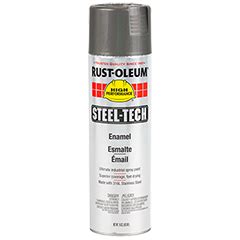 Free shipping site to store. Steel-Tech Spray
