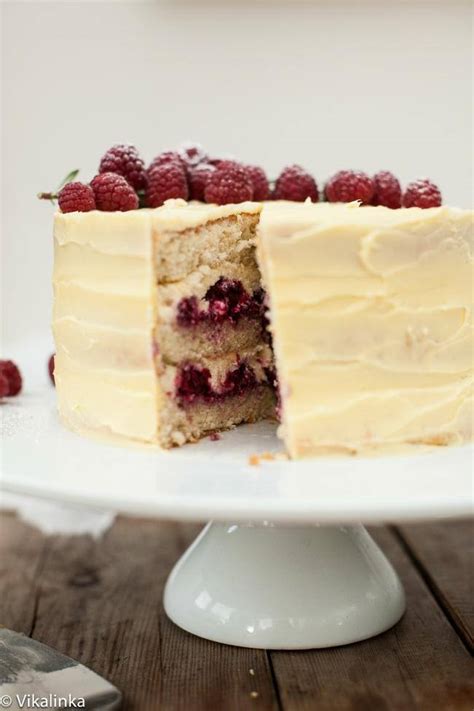 Easy Easy Vanilla Buttercream Frosting Recipe - How to Prepare Tasty Easy Vanilla Buttercream Frosting Recipe