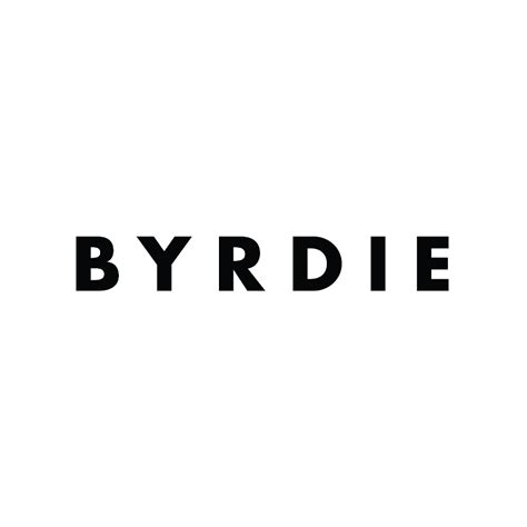 Byrdie Youtube