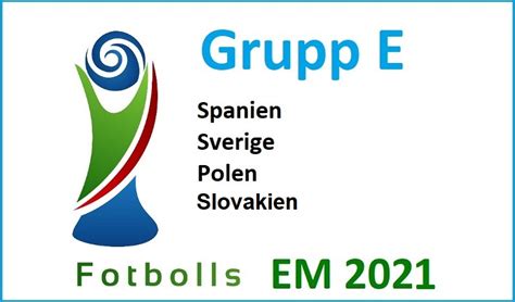 Den kommer att spelas på 11 olika arenor över europa, alla i olika länder. Slovakiens trupp och matcher i Fotbolls EM 2021 - fotbolls ...