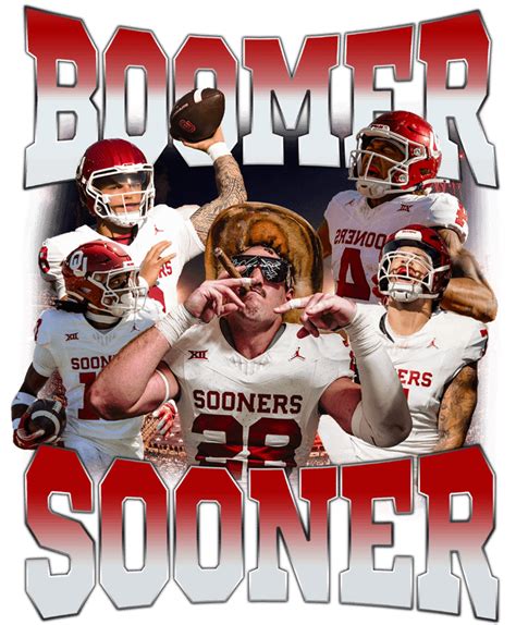 What Do You Think Of My Design Rsooners