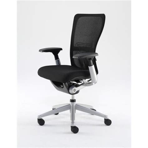 We'll first have a look at the zody chair. Haworth Zody Chair | Best Mesh Office Chair | Quickship Model
