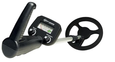 No doubt intey metal detector is the best product for family outing adventure within this small price range. Best Toys and Gifts for 9 Year Old Boys - Favorite Top Gifts