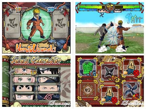Best reviews guide analyzes and compares all nds games of 2021. Cheers & Tears: DS Fighting Games - IGN