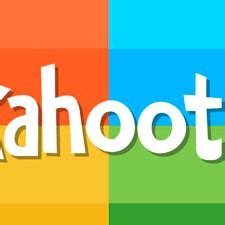 It is a multifunctional extension to exploit the bugs available in the kahoot code. Kahoot Hack APK - Spam Bots - Auto Answer 2019 | Kahoot ...