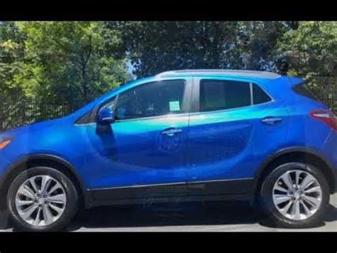 Search for the latest redding, ca jobs on careerjet, the employment search engine. 2017 Buick Encore Preferred for sale in Redding, CA - YouTube
