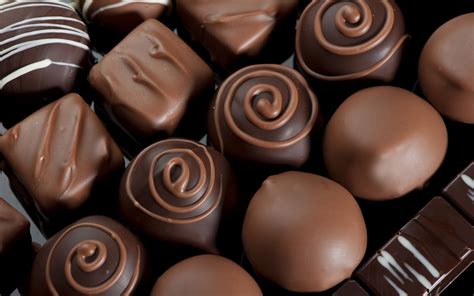 Dying For Chocolate Great Chocolate Deals Discounts And Freebies For